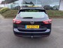 Opel Insignia Sports Tourer 1.5 Turbo Innovation AUTOMAAT, 18" LMV, Navi, Clima, etc. etc. incl. 12 maanden BOVAG