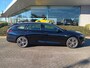 Opel Insignia Sports Tourer 1.5 Turbo Innovation AUTOMAAT, 18" LMV, Navi, Clima, etc. etc. incl. 12 maanden BOVAG