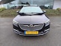 Opel Insignia Sports Tourer 1.5 Turbo Innovation AUTOMAAT, 18" LMV, Navi, Clima, etc. etc. incl. 12 maanden BOVAG