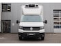 Volkswagen Crafter 50 2.0 TDI 164pk AUT L4 DL Highline EURO VI RWD | Carier Koelwagen Vrieswagen | Navigatie