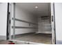 Volkswagen Crafter 50 2.0 TDI 164pk AUT L4 DL Highline EURO VI RWD | Carier Koelwagen Vrieswagen | Navigatie