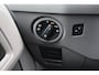 Volkswagen Crafter 50 2.0 TDI 164pk AUT L4 DL Highline EURO VI RWD | Carier Koelwagen Vrieswagen | Navigatie