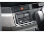 Volkswagen Crafter 50 2.0 TDI 164pk AUT L4 DL Highline EURO VI RWD | Carier Koelwagen Vrieswagen | Navigatie