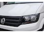 Volkswagen Crafter 50 2.0 TDI 164pk AUT L4 DL Highline EURO VI RWD | Carier Koelwagen Vrieswagen | Navigatie