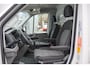 Volkswagen Crafter 50 2.0 TDI 164pk AUT L4 DL Highline EURO VI RWD | Carier Koelwagen Vrieswagen | Navigatie