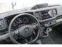Volkswagen Crafter 50 2.0 TDI 164pk AUT L4 DL Highline EURO VI RWD | Carier Koelwagen Vrieswagen | Navigatie