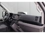 Volkswagen Crafter 50 2.0 TDI 164pk AUT L4 DL Highline EURO VI RWD | Carier Koelwagen Vrieswagen | Navigatie