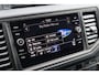Volkswagen Crafter 50 2.0 TDI 164pk AUT L4 DL Highline EURO VI RWD | Carier Koelwagen Vrieswagen | Navigatie