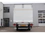 Volkswagen Crafter 50 2.0 TDI 164pk AUT L4 DL Highline EURO VI RWD | Carier Koelwagen Vrieswagen | Navigatie