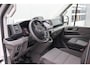 Volkswagen Crafter 50 2.0 TDI 164pk AUT L4 DL Highline EURO VI RWD | Carier Koelwagen Vrieswagen | Navigatie