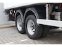 Volkswagen Crafter 50 2.0 TDI 164pk AUT L4 DL Highline EURO VI RWD | Carier Koelwagen Vrieswagen | Navigatie
