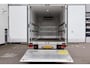 Volkswagen Crafter 50 2.0 TDI 164pk AUT L4 DL Highline EURO VI RWD | Carier Koelwagen Vrieswagen | Navigatie