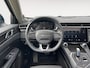 Lynk & Co 01 1.5 PHEV | 93% SOH | Schuif / kantel dak | 360camera | Navigatie | Dodehoek detectie