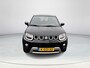 Suzuki Ignis 1.2 Smart Hybrid Comfort **AIRCO/ BLUETOOTH/ AUTOMATISCHE VERLICHTING**