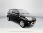 Suzuki Ignis 1.2 Smart Hybrid Comfort **AIRCO/ BLUETOOTH/ AUTOMATISCHE VERLICHTING**
