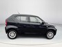 Suzuki Ignis 1.2 Smart Hybrid Comfort **AIRCO/ BLUETOOTH/ AUTOMATISCHE VERLICHTING**
