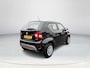 Suzuki Ignis 1.2 Smart Hybrid Comfort **AIRCO/ BLUETOOTH/ AUTOMATISCHE VERLICHTING**