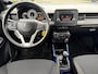 Suzuki Ignis 1.2 Smart Hybrid Comfort **AIRCO/ BLUETOOTH/ AUTOMATISCHE VERLICHTING**