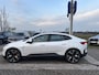 Polestar 4 Long Range Dual motor Performance Prime 100 kWh