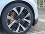 Polestar 4 Long Range Dual motor Performance Prime 100 kWh