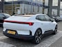 Polestar 4 Long Range Dual motor Performance Prime 100 kWh