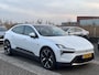 Polestar 4 Long Range Dual motor Performance Prime 100 kWh