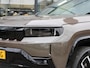 Jeep Compass First Edition 74 kWh NU TE BESTELLEN