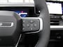 Jeep Compass First Edition 74 kWh NU TE BESTELLEN