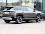 Jeep Compass First Edition 74 kWh NU TE BESTELLEN