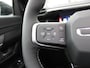 Jeep Compass First Edition 74 kWh NU TE BESTELLEN