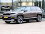 Jeep Compass First Edition 74 kWh NU TE BESTELLEN