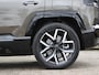 Jeep Compass First Edition 74 kWh NU TE BESTELLEN