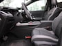 Jeep Compass First Edition 74 kWh NU TE BESTELLEN