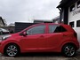 Kia Picanto 1.2 CVVT DynamicPlusLine AUTOMAAT*CRUISE*NAP*A/C