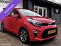 Kia Picanto 1.2 CVVT DynamicPlusLine AUTOMAAT*CRUISE*NAP*A/C
