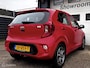 Kia Picanto 1.2 CVVT DynamicPlusLine AUTOMAAT*CRUISE*NAP*A/C
