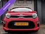 Kia Picanto 1.2 CVVT DynamicPlusLine AUTOMAAT*CRUISE*NAP*A/C