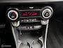 Kia Picanto 1.2 CVVT DynamicPlusLine AUTOMAAT*CRUISE*NAP*A/C