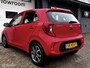 Kia Picanto 1.2 CVVT DynamicPlusLine AUTOMAAT*CRUISE*NAP*A/C