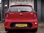 Kia Picanto 1.2 CVVT DynamicPlusLine AUTOMAAT*CRUISE*NAP*A/C
