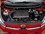 Kia Picanto 1.2 CVVT DynamicPlusLine AUTOMAAT*CRUISE*NAP*A/C