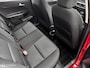 Kia Picanto 1.2 CVVT DynamicPlusLine AUTOMAAT*CRUISE*NAP*A/C