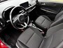 Kia Picanto 1.2 CVVT DynamicPlusLine AUTOMAAT*CRUISE*NAP*A/C