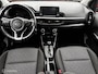 Kia Picanto 1.2 CVVT DynamicPlusLine AUTOMAAT*CRUISE*NAP*A/C