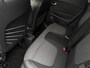 Renault Captur 1.3 TCe Intens | set extra winterbanden/velg | 17 inch velgen | achteruitcamera | automaat |
