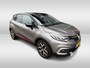 Renault Captur 1.3 TCe Intens | set extra winterbanden/velg | 17 inch velgen | achteruitcamera | automaat |