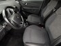 Renault Captur 1.3 TCe Intens | set extra winterbanden/velg | 17 inch velgen | achteruitcamera | automaat |