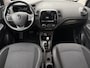 Renault Captur 1.3 TCe Intens | set extra winterbanden/velg | 17 inch velgen | achteruitcamera | automaat |