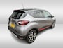 Renault Captur 1.3 TCe Intens | set extra winterbanden/velg | 17 inch velgen | achteruitcamera | automaat |