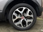 Renault Captur 1.3 TCe Intens  | 17 inch velgen | achteruitcamera | automaat |